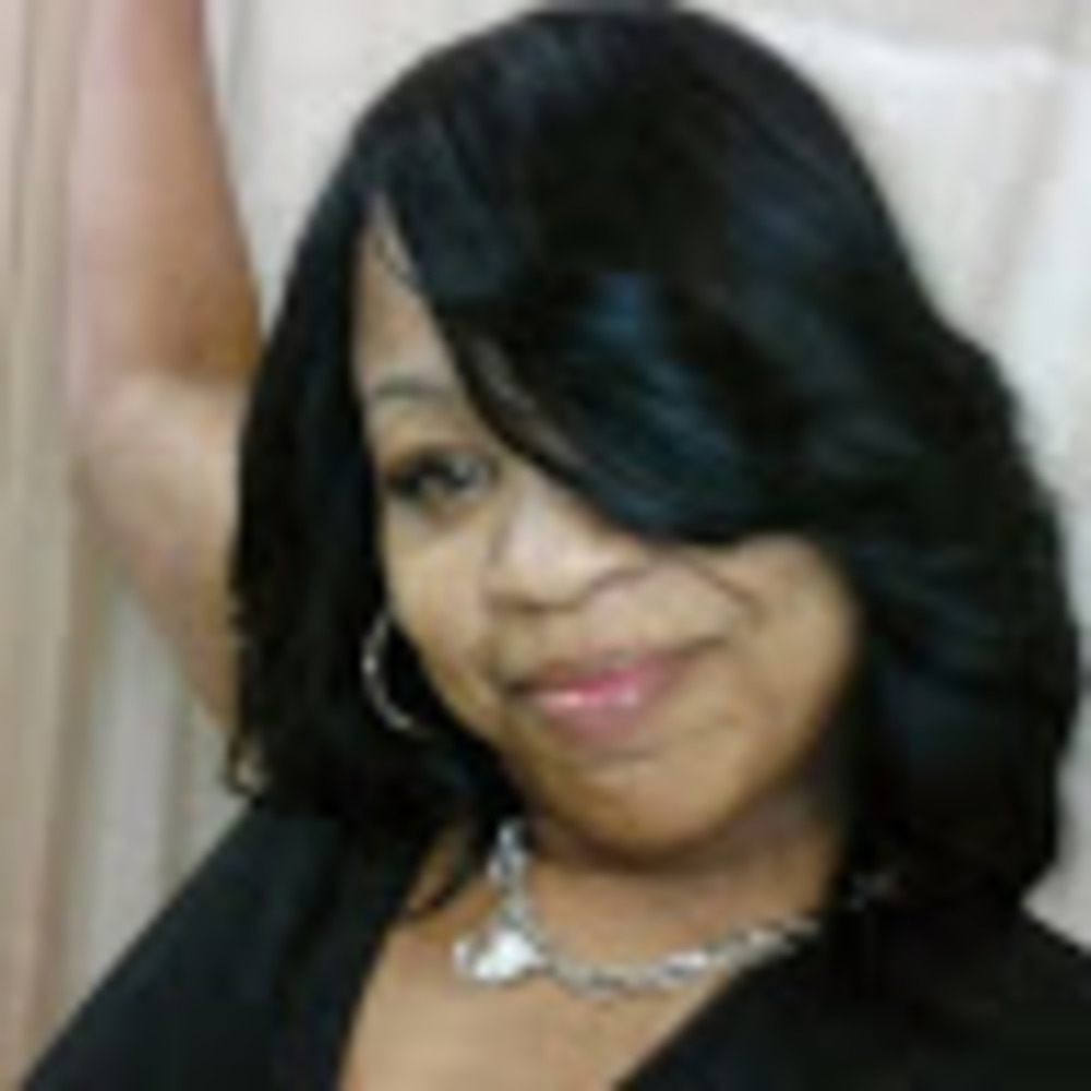 Meet your Posher, Inger